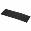 Tape - 1067-4929-1-3(5)-ND - DigiKey
