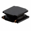 Fixed Inductors - 399-9600-2-ND - DigiKey