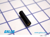 DVMD Electrical Standoff - SH1001-E - Galco Industrial Electronics