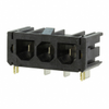 Blade Type Power Connector Assemblies - WM12420-ND - DigiKey