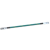 Rack Accessories - 164-BWK6A11-ND - DigiKey