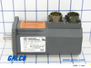 CTRF Servo - 960751-26 - Galco Industrial Electronics