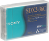 Sony - AIT-2 25 GB