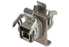Modular Connectors / Ethernet Connectors - 09452151107 - Powell Electronics, Inc.