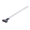 Cable Assemblies - M80-MC335M1-02-0150L - Powell Electronics, Inc.