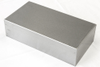 Enclosures, Boxes, & Cases - 1444-95525 - Powell Electronics, Inc.