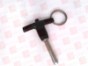 Connector/Terminal/Pin - 127886343 - Radwell International