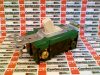 Connector/Terminal/Pin - 20637816 - Radwell International