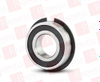 Bearing - 56788773 - Radwell International
