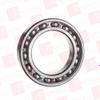 Bearing - 80651243 - Radwell International