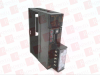 PLC Module/Rack - 461117 - Radwell International