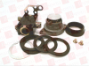 Pushbutton - 21336 - Radwell International