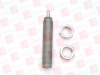 Shock Absorber - 577324 - Radwell International
