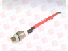 Thyristor/SCR/Triac/Diac/Alternistor - 77416405 - Radwell International