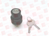 Selector Switch - 5097389 - Radwell International