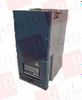 Uncategorized - 64219915 - Radwell International