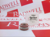 Uncategorized - 54754586 - Radwell International