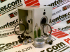 Pneumatic Accessory - 11364929 - Radwell International