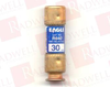 Fuse - 48419042 - Radwell International