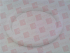 Gasket - 82844692 - Radwell International