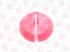 Seal - 11624614 - Radwell International
