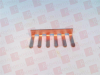 Terminal Blk/Strip Wiring Dev - 57410525 - Radwell International