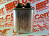 Capacitor - 36350167 - Radwell International