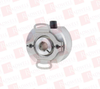 Encoder/Resolver - 219513211 - Radwell International