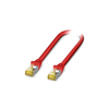 Modular/Ethernet Cables (RJ45, RJ11) - 277-1697675-ND - DigiKey