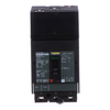 Circuit Breakers - 4008-HGA36090-ND - DigiKey