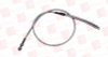 Fiber Optic Cable - 564009 - Radwell International
