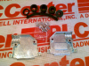 Protection Cover - 37090402 - Radwell International