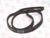 Belt - 6756517 - Radwell International