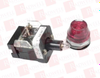 Pilot Light - 360468 - Radwell International