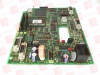 OIT Boards/Module - 4781058 - Radwell International