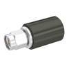 Coaxial Connector (RF) Terminators - 2201-R404605000-ND - DigiKey