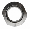 Accessories - CKN9414-ND - DigiKey