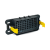Circuit Protection Accessories - 5346-873-018-ND - DigiKey