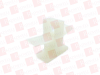Panel Accessory - 120528127 - Radwell International