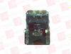 Contactor -- 11448776 - Image
