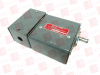 Limit Switch -- 159787555 - Image