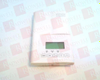Thermostat - 150185706 - Radwell International
