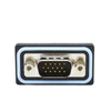 D-Sub Connector Assemblies - 37-HDF-R15-113L461-ND - DigiKey