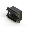 D-Sub Connector Assemblies - 151-664-025-264-009-ND - DigiKey