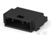 PCB Headers & Receptacles - 2834659-6 - TE Connectivity