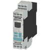 Relay Output Monitors - 3473-3UG46252CW30-ND - DigiKey