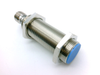 Proximity Switch - Radwell International