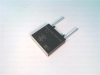 Solid State Overload/Relay - Radwell International