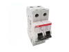 Din Rail Mount Circuit Breaker - Radwell International