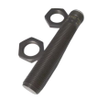Inductive Sensor - Image
